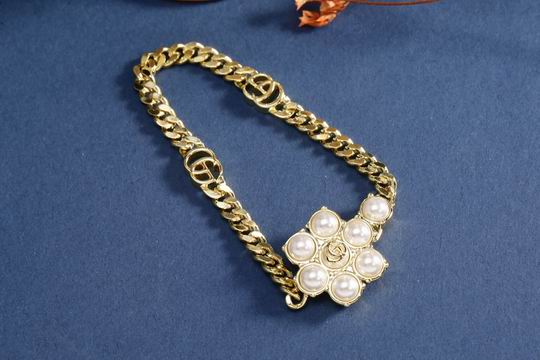 Gucci Bracelet 11lyh297